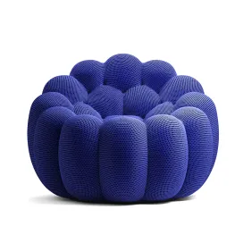 RocheBobois armchair Bubble